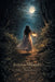 Into the Woods by Meri Tumanyan