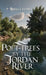 Poet-Trees By The Jordan River by Tresha Dorce