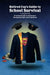Retired Cop's Guide to School Survival by Josh Uhernik