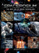 SPACEPOSIUM, The New Age of Space Technology by Ben McLaren