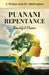 Puanani Repentance, Beautiful Flower by J. Wilson