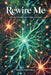 Rewire Me, Don't Conform But Be Transformed by Naomi Greenlee