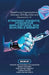 Redefining Organizational Success with Big Data and Generative AI, Strategic Insights, Innovative Applications, and Scalable Growth by Zakera Yasmeen