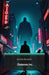 Davanzo inc. by Jerome Davanzo