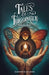 Tales of Transformation Series One by Kenneth Haines