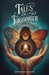 Tales of Transformation Series Two by Kenneth Haines
