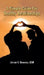 A Simple Guide For Healthy Relationships by Lcsw Jehremi R. Clavareza