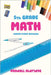 5th Grade Math, Ga Standards by Aldridge, Randall