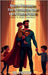 How I Became The Greatest Dad On Planet Earth, A Guide To Single Fatherhood by Proton