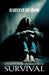 Splintered Innocence: Survival, Inspired by Real Events by Harvest Meadow