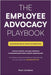 The Employee Advocacy Playbook., Unlocking Social Reach Optimization by Jordaans, Koen