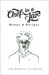 Chef in a Jar, Menus and Recipes by Callwood, Cec Horace