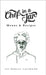 Chef in a Jar, Menus and Recipes by Callwood, Cec Horace