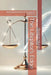 The Litigator's Edge: Mastering Rhetoric for Persuasive Advocacy by Shannon J. Meade