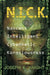 Nascent Intelligent Cybernetic Konsciousness: N.I.C.K. by Joseph K. Knight