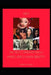 The Multi Generationally Mixed Afro-Asian Identity by Editions Canaan