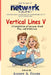 Vertical Lines V - A Compilation of Sarxasm, Word Play, and Witticisms by Andrew A. Felder