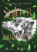 Shifter Deliverance by M. L. White