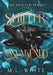 Shifter Awakened by White