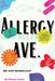 Allergy Ave. by Dominique Jones