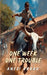 One week One Trouble by Anezi Okoro