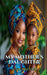 My Mother's Daughter by Mabel Segun