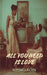 All you need is Love by Nyengi Koin