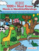 1000+ Must know words in Mandinka/Mandingo Language by Ayisatu Bande