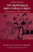 The Rainmaker and Other Stories by Cyprian Ekwensi
