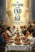 An Easy Guide to the End of the Age: A Visual Unveiling of Revelation by Andrew James Lateer