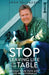 STOP Leaving Life on the Table: Design your path and live intentionally by John T. Salzwedel