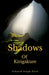 Shadows of Kirigakure by Utkarsh Singh Patel