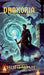 Drakoria: A journey beyond worlds by Nishi Shah