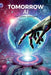 Tomorrow AI: The Future, Reimagined by Ramesh Pingili