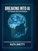 Breaking into AI: The Ultimate Interview Playbook by Rath Shetty