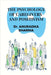 The Psychology of Caregivers and Positivism by Dr Anuradha Sharma