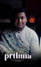 Prthma by Abhinav Upadhyay