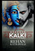 Rakshak Kalki: Shambhala Ki Katha by Rehan Katrawale
