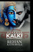 Rakshak Kalki: Shambhala Ki Katha by Rehan Katrawale
