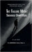 The Failure Myth: Success Unwritten: A Journey Through Fear, Growth, and Self-Discovery by Musaib Bilal