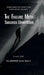 The Failure Myth: Success Unwritten: A Journey Through Fear, Growth, and Self-Discovery by Musaib Bilal