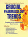 Crucial Pharmacology Trends (Volume 2): Targeted for PG Pharmacology Exam Success by Dr Shiva Murthy N