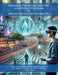 Exploring the Virtual Frontier: An Introductory Guide to Virtual and Augmented Realities by Dr Amol Prakash Bhagat