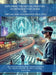 Exploring the Virtual Frontier: An Introductory Guide to Virtual and Augmented Realities by Dr Amol Prakash Bhagat