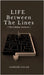 Life between the lines: ( The Lifeline Archives ) by Sameer Sagar