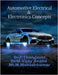 Automotive Electrical & Electronics Concepts by Dr P. Thangavel