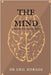 The Mind: Striving for excellence by Dr Anil Korade