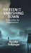 The Teen and the Vanishing Town: Unrevealing the Disappearance by Ayesha Ashfaque