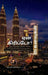 Why Crypto? - BDX Dreams: இந்த புத்தகத்தில் ந by Jithender Kumar R