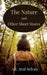 The Nature and other Short Stories by Ar Arul Selvan